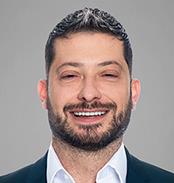 Image of David Maleckar