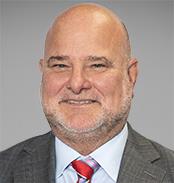 Image of Lachlan Lewis