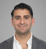 Image of Adam Droubi