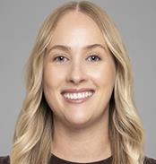 Image of Kirsty Kirvan