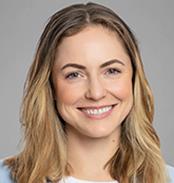 Image of Taylor Wardle