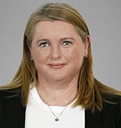 Image of Melanie Wright