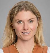 Image of Natasha Stocks