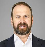 Image of Tom Ryan