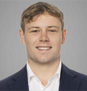 Image of Jasper Jarvis