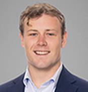 Image of Jasper Jarvis