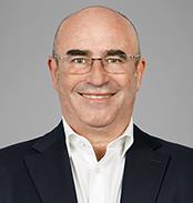 Image of Craig Carr