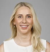 Image of Courtney Madden