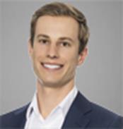 Image of Alistair Read