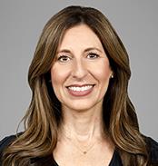 Image of Marie Formica