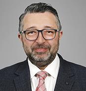 Image of Michael Di Carlo