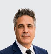 Image of Giuseppe Mallamace