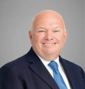 Rob Sewell