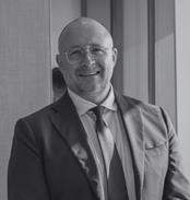 Image of Ari Petrovs