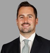 Image of Harry Wood