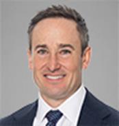 Image of Hamish Stuart