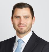Image of John Brasier