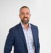 Image of Brett Dowling