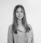 Image of Haley Wilson
