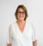 Image of Karen Aubrey
