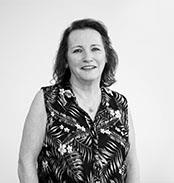 Image of Karen Scott