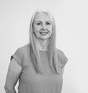 Image of Marianne Gorman (In Office - Tue - Thu)