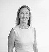 Image of Miriam Kelly