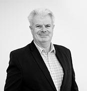 Image of Mark Smith