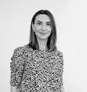 Image of Rachel Armeni (In Office - Mon - Thu)