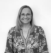 Image of Luci McGarry