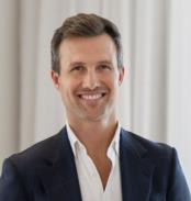 Brennan Latimer