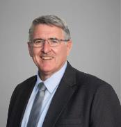 Image of Tony Nioa
