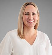 Image of Deborah Crisp