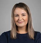 Image of Jessica Coleman