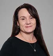 Image of Julie Green