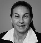 Image of Donna Zwaine