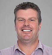 Image of Alex Bailey