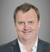 Image of Chris Barker