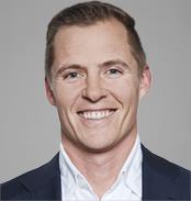 Image of Tim Holtsbaum