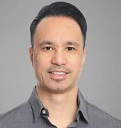 Image of Marco Alvarez