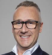 Mark Litwin