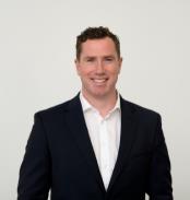 Image of Brent Sinclair