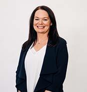 Image of Joanne Wilson