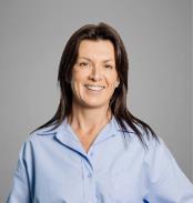 Image of Natalie Wicks