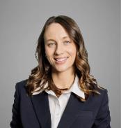 Image of Lani Barry