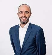 Image of Peter Bryan