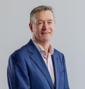 Image of Sean Fox