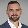 Image of George Golub