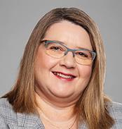 Image of Jennelle Wilson