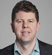 Image of Lachlan Hateley